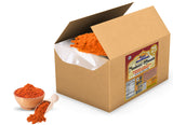 Rani Tandoori Masala (Natural, No Colors Added) Indian 11-Spice Blend 400oz (25lbs) 11.36kg Bulk Box ~ Salt Free | Vegan | Gluten Friendly | NON-GMO |