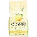 Sticky Fingers English Scone Mix Lemon Poppyseed 15oz