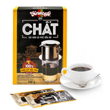 Vinacafe Chat 3 in 1 Instant Coffee 29gr x 50 sachets - made from Vietnam