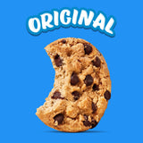 NABISCO CHIPS AHOY! CHIPS AHOY! Original Chocolate Chip Cookies, Party Size, 25.3 oz