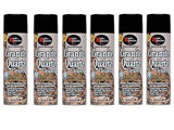 GRANITE CLEANER 18OZ 825459351042