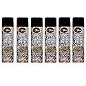 GRANITE CLEANER 18OZ 825459351042