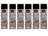 GRANITE CLEANER 18OZ 825459351042