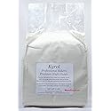 Premium High Gluten Flour - Unbleached - 7 lbs