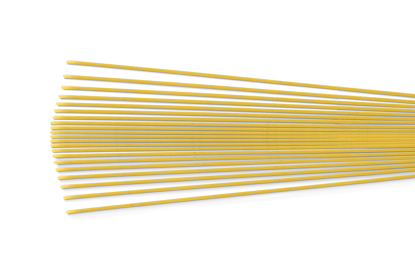 Patrimoni d'Italia Angel Hair, 1 Pound