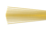 Patrimoni d'Italia Angel Hair, 1 Pound