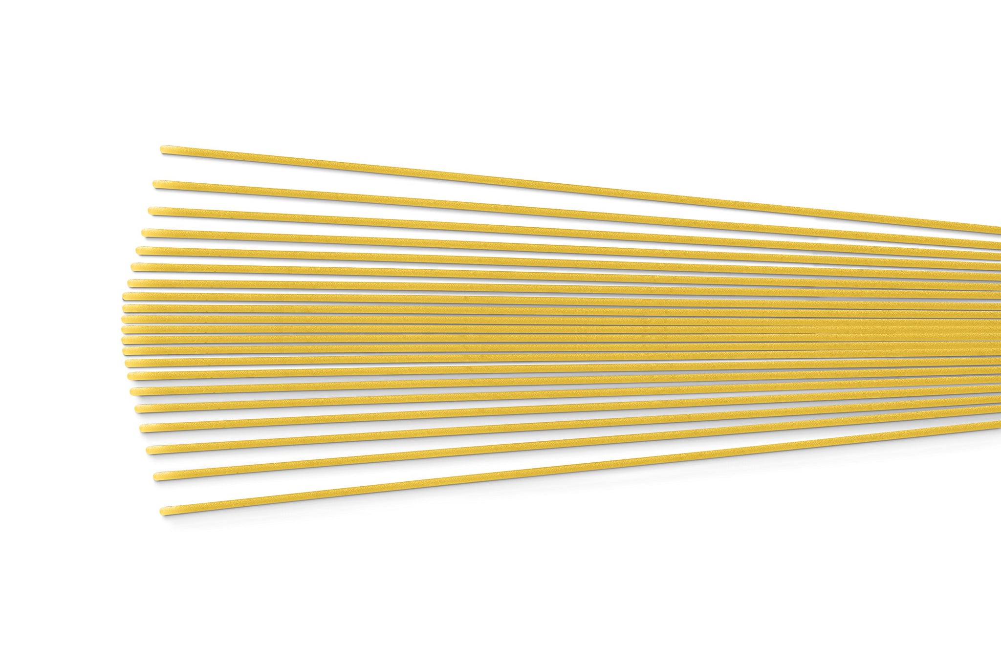 Patrimoni d'Italia Angel Hair, 1 Pound