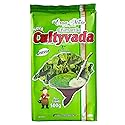 Circle of Drink - Cultyvada Medium Cut (Moida Grossa) Chimarrao Erva Mate - Gourmet - Non-Aged - Super Fresh Green Brazilian Yerba Mate - Vacuum