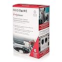 FRIGIDAIRE 10FFPROL02 ReadyClean Washer Washing Machine Cleaner, 6 Count