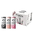 Omezza Energy Drink - 12ct Variety Pack
