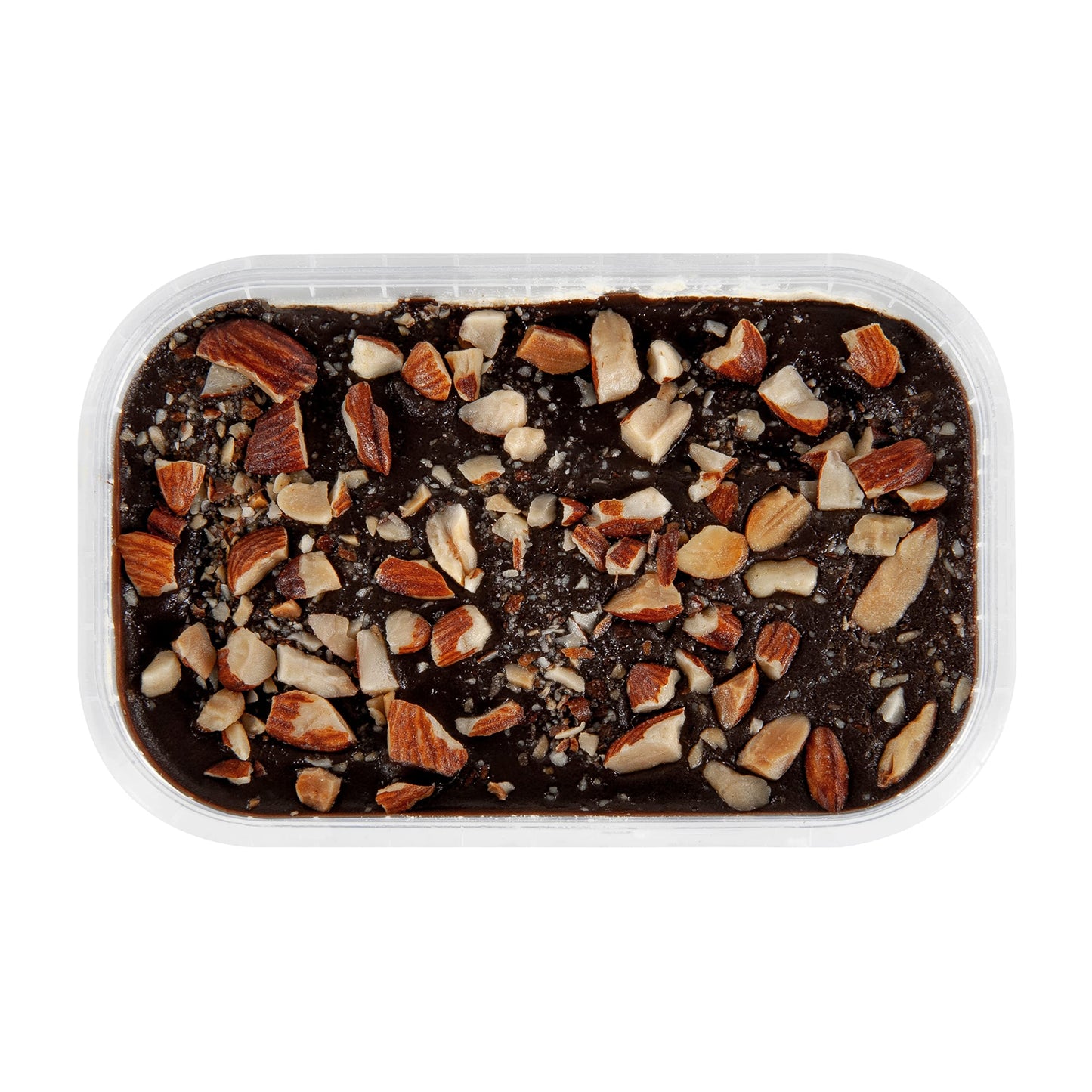 Emirelli Artisanal Halva Dessert - Authentic Middle Eastern Candy Turkish Sweets - Vegan Candy 55%-Tahini Halwa - Halvah Traditional International
