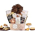 Wine Country Gift Baskets Sympathy Gift Basket