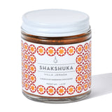 Villa Jerada, Shakshuka Spice Seasoning Mix Blend, Use on Eggs, Shakshuka, 1.76 oz (SHAKSHUKA - 1 JAR)