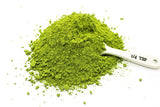 Matcha (Ceremonial Grade)