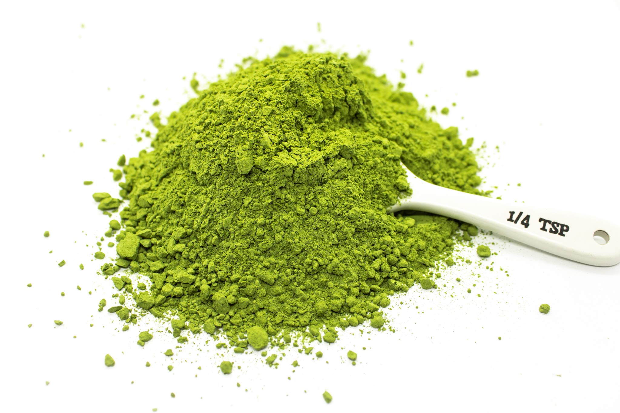 Matcha (Ceremonial Grade)