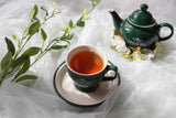 Ahmad Tea Ceylon Tea, 100 g