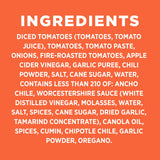 FRONTERA Ground Beef Taco Skillet Sauce, Mild, 8 oz.