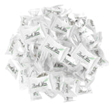 Candy Envy - Thank You Buttermints - 13 oz. Bag - Approximately 100 Individually Wrapped Candy Mints