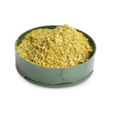 Pereg Za'atar, Mixed Spice Seasoning (4.25 Oz), Middle Eastern Inspired Zahtar Spices, Non-GMO, No MSG, Gluten Free, All Natural Seasoning, for Pizza