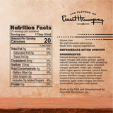 The Flavors Of Ernest Hemingway The Matador Steak Sauce | Small Batch All Natural Ingredients | Gluten Free, No MSG, No HFCS 12.7 Ounces (Pack of 1)