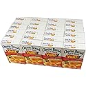 Yoki (Brex), Cheese Bread Mix, 8.8-Ounce Units (Pack of 24)