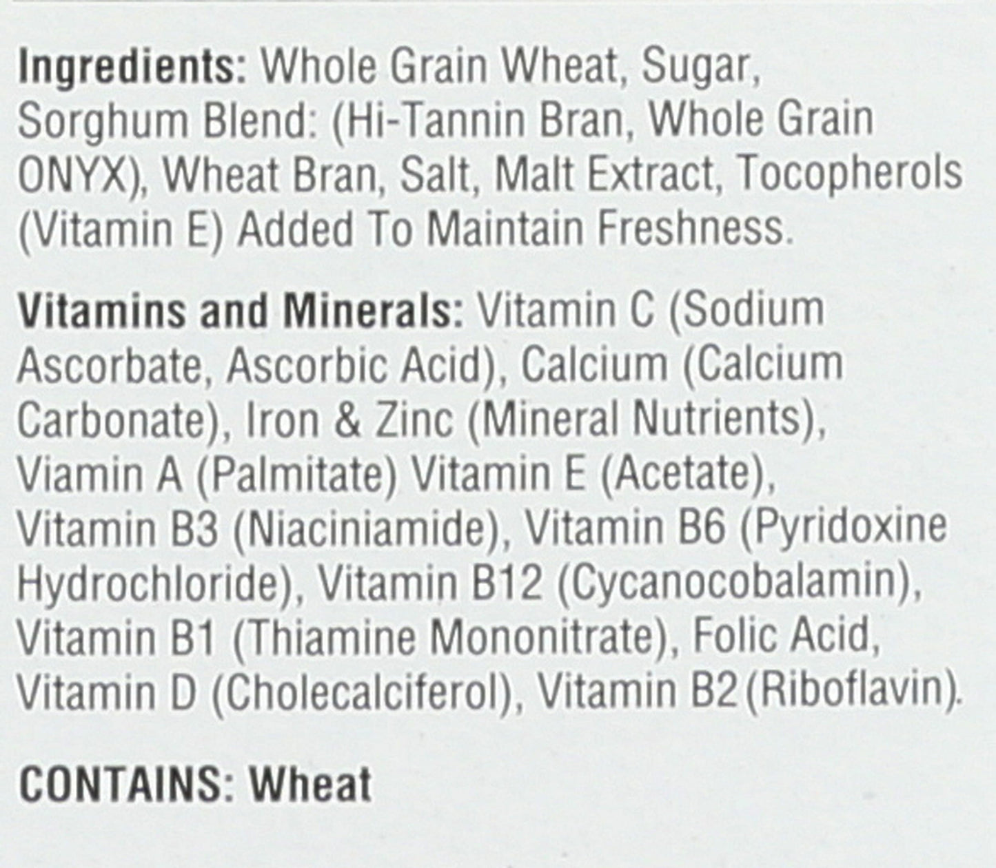 Silver Palate, Cereal Bran Flakes, 12 Ounce