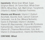Silver Palate, Cereal Bran Flakes, 12 Ounce