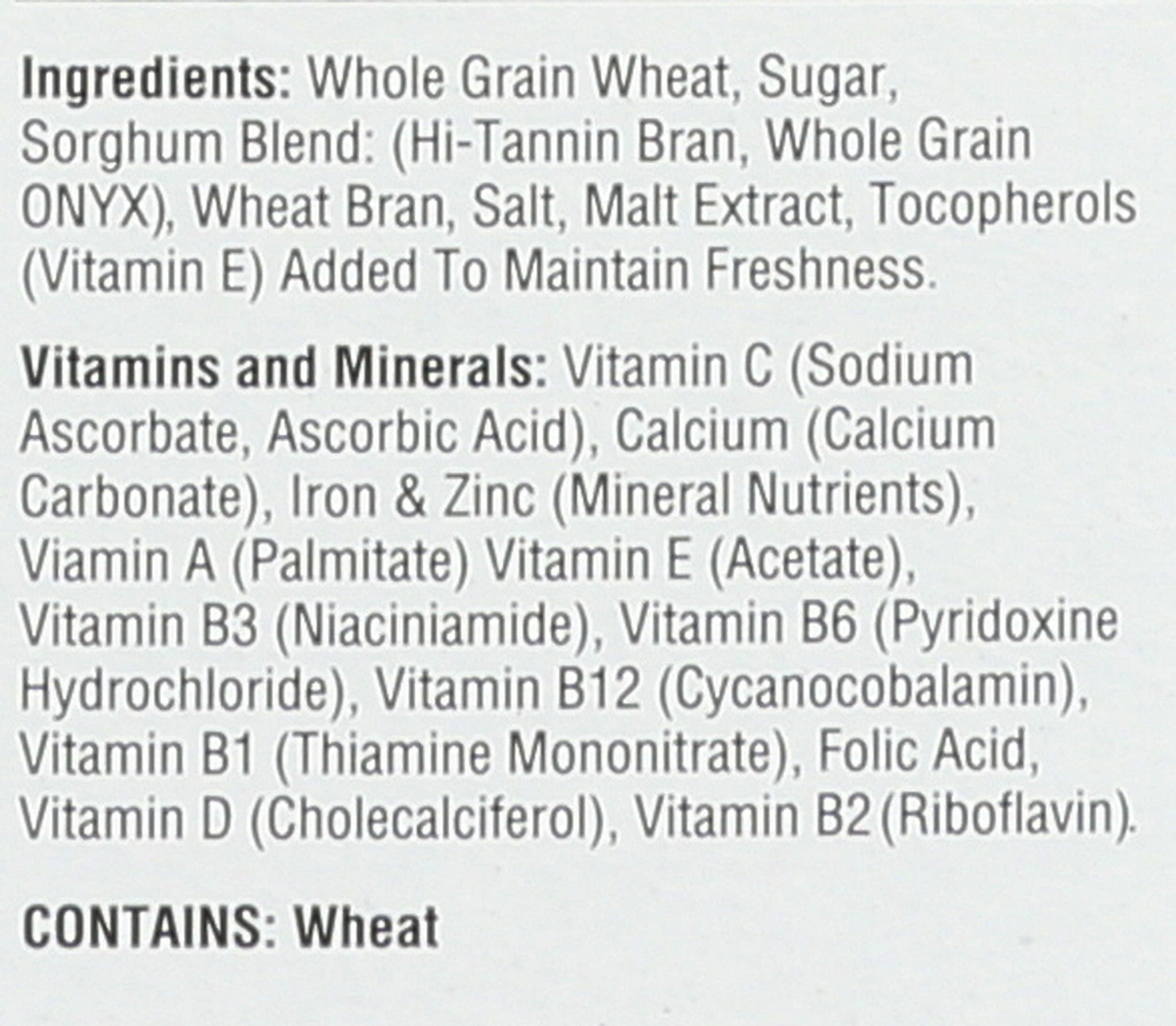 Silver Palate, Cereal Bran Flakes, 12 Ounce