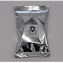 Scotty D's Jamaican Coffee "Espresso Lion" Blend- Blue Mountain Espresso Blend (French Roast)(Dark Roast) 3 oz. (Ground Coffee)