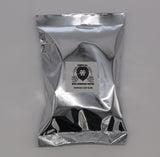 Scotty D's Jamaican Coffee "Espresso Lion" Blend- Blue Mountain Espresso Blend (French Roast)(Dark Roast) 3 oz. (Ground Coffee)