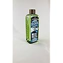 MELALEUCA Tub & Tile 8 oz Bathroom Cleaner 12x Super concentrate