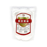 Big Green- Pea Starch, 12oz, Non-GMO, ????