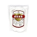 Big Green- Pea Starch, 12oz, Non-GMO, ????
