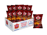 Better Made Special Potato Chips (Southern Style Sweet Heat BBQ) - 50 Pack - 50 x 1 oz. Bags - Crunchy, Individual Snacks Made from Fresh Potatoes