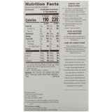 Near East, Long Grain & Wild Rice Mix, Original, 6oz Box (Pack of 6)