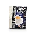 Nescafe Coffee Nescafe Milano Soluble Espresso Roast Coffee, Espresso Roast, 8.81 Ounce