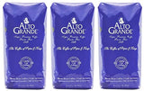 Alto Grande Super Premium Coffee Beans (6 Pounds)