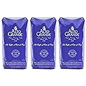 Alto Grande Super Premium Coffee Beans (6 Pounds)