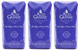 Alto Grande Super Premium Coffee Beans (6 Pounds)