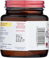 Red Star Active Dry Yeast, 4 Oz