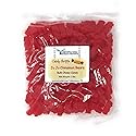 YANKEETRADERS, Ju Ju Cinnamon Bears Candy, 3 lb Bulk Size
