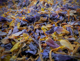 Dream Weaver Lotus Herbal Tea - 4 Tea Bags