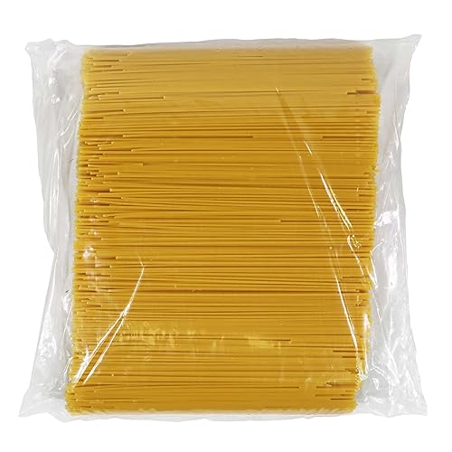 Costa 10" Spaghetti, 2/10lb bags