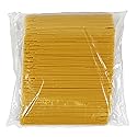 Costa 10" Spaghetti, 2/10lb bags