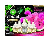 Air Wick Scented Oils 0+5 Pink Watermelon & Mimosa