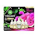 Air Wick Scented Oils 0+5 Pink Watermelon & Mimosa