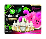 Air Wick Scented Oils 0+5 Pink Watermelon & Mimosa