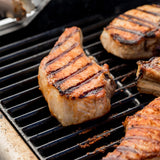 McCormick Grill Mates Maple BBQ Rub, 5.75 oz