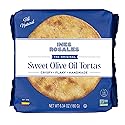 Ines Rosales Sweet Olive Oil Torta, 6.34 OZ