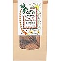Uncle Eddies Vegan Peanut Butter Chocolate Chip